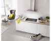 Вытяжка Miele DA 5798 W Next Step