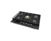 Варочная поверхность Hiberg VM 7255 B
