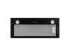 Вытяжка Schaub Lorenz SLD ES8020