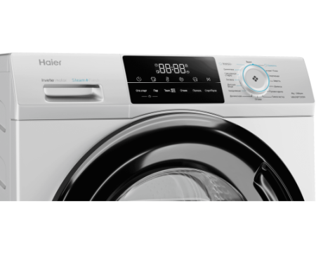 Стиральная машина Haier HW60-BP12929A