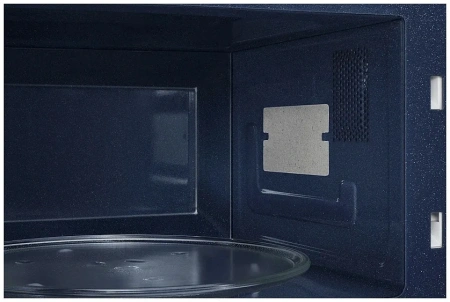 Микроволновая печь SAMSUNG MS23A7013AL