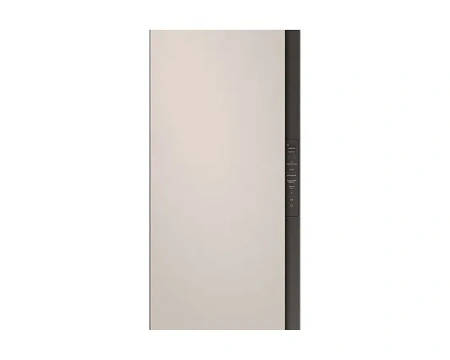 Паровой шкаф SAMSUNG DF60A8500EG/LP