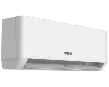 Кондиционер Suzuki Ultra SUSH-C092BE