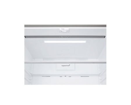 Холодильник LG GC-Q22FTAKL