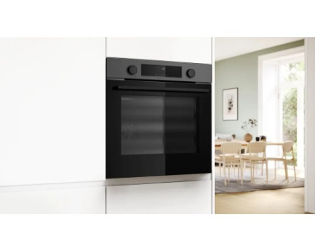 Духовой шкаф Bosch HUA736EG0T