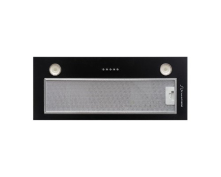 Вытяжка Schaub Lorenz SLD ES8020