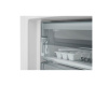 Морозильник Scandilux FS 210 E00 W