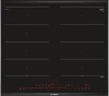 Индукционная варочная поверхность BOSCH PXX675DV1E