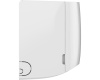 Кондиционер Hisense Goal Classic A AS-24HW4RBSCA00 WI-FI