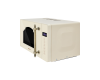 Микроволновая печь Hiberg i-VM 4088 YR