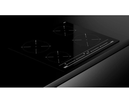 Варочная панель Teka IBC 64010 MSS BLACK
