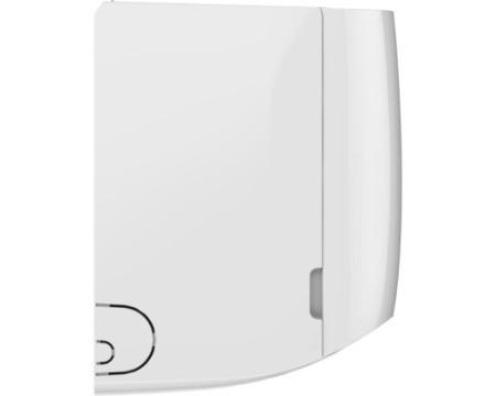 Кондиционер Hisense Goal Classic A AS-24HW4RBSCA00 WI-FI