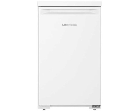 Холодильник Liebherr Rd 1200