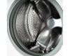 Стиральная машина DeLonghi DWM 614 ALICIA