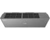 Кондиционер Hisense Vision Pro Carbon Superior AS-10UW4RXVQH00A(B)