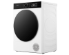 Сушильная машина Hisense DH3I802UW2D