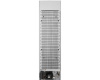 Холодильник Maunfeld MBF193SLFWGR Inverter
