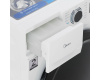 Сушильная машина с тепловым насосом Midea MD0180BH60/W