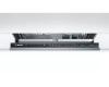 Встраиваемая посудомоечная машина Bosch SMV24AX00K