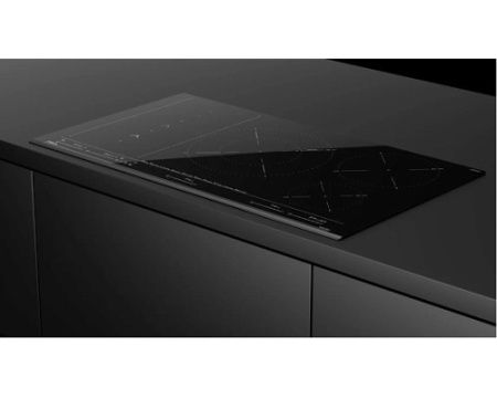 Варочная панель Teka IZS 97630 MST BLACK