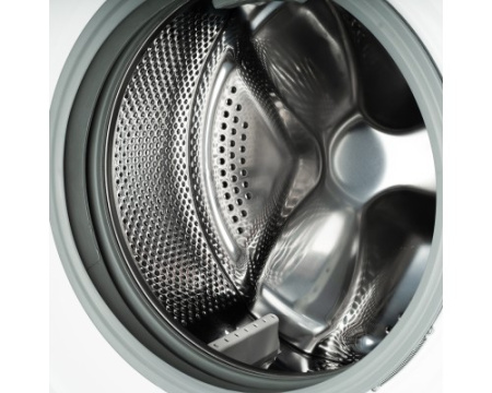 Стиральная машина DeLonghi DWM 614 ALICIA