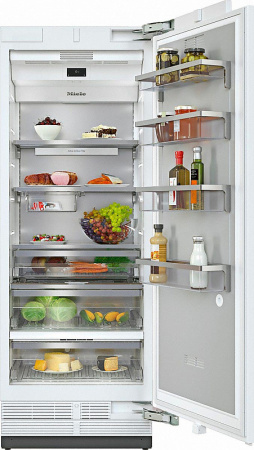 Холодильник Miele K 2801Vi