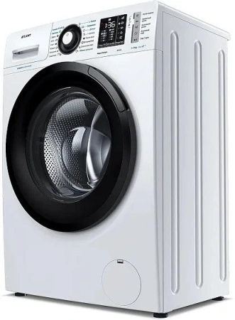 Стиральная машина ATLANT 70У1213-02