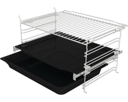 Духовой шкаф Gorenje BOS67372CLI
