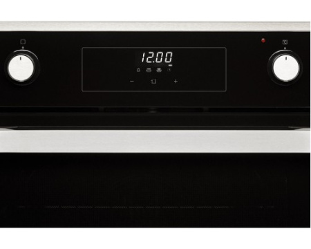 Духовой шкаф Krona ADRIANO 60 BL G2