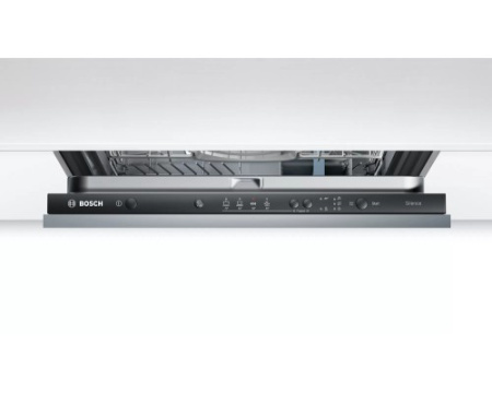 Встраиваемая посудомоечная машина Bosch SMV24AX00K
