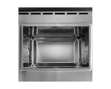 Встраиваемая микроволновая печь Kuppersberg HMW 650 GR