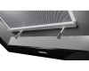 Вытяжка Teka DLV 68660 TOS BLACK