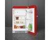 Холодильник Smeg FAB10RRD6