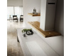 Вытяжка Elica BIO ISLAND WH/A/120X53 ROVERE