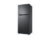 Холодильник SAMSUNG RT43K6000BS/WT