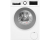 Стирально-сушильная машина Bosch WNA14400ME