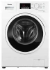 Стиральная машина HISENSE WFBJ7012