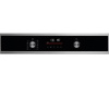Духовой шкаф Electrolux EOF6P76X2