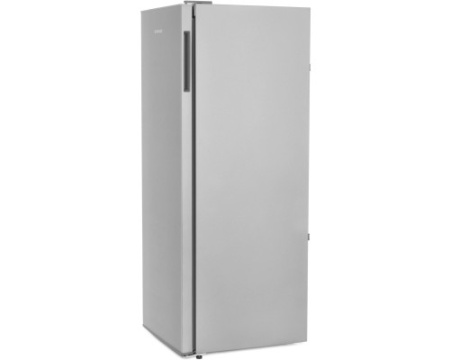Морозильник Scandilux FN 210 E00 S