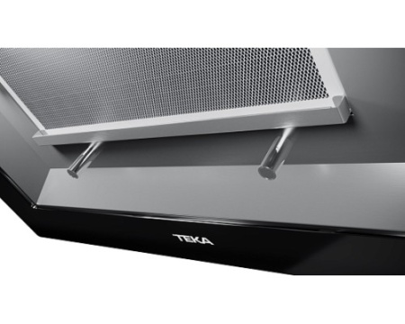 Вытяжка Teka DLV 68660 TOS BLACK