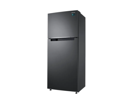 Холодильник SAMSUNG RT43K6000BS/WT