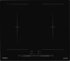 Варочная поверхность WEISSGAUFF HI 642 BSCM