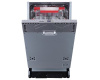 Встраиваемая посудомоечная машина Simfer DRB4603
