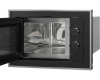Встраиваемая микроволновая печь Teka ML 820 BIS