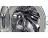 Встраиваемая стирально-сушильная машина Neff V6540X1OE