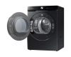 Сушильная машина Samsung DV16DG8600BVLD