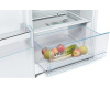 Однокамерный холодильник Bosch KSV36VL3PG