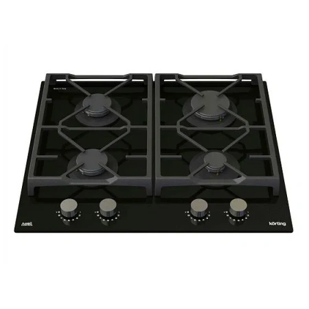Варочная поверхность KORTING HGG 6985 CN FLC