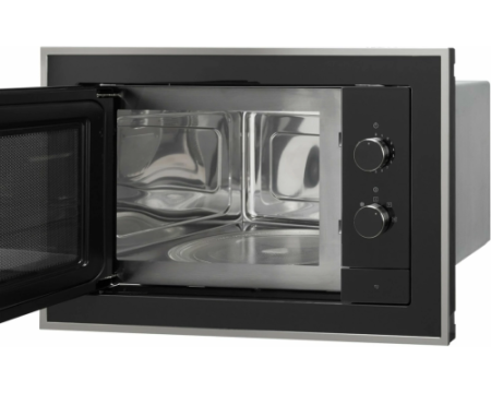 Встраиваемая микроволновая печь Teka ML 820 BIS