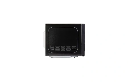 Микроволновая печь BINATONE FMO 20M22 B